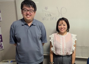 20251017法律佐藤先生