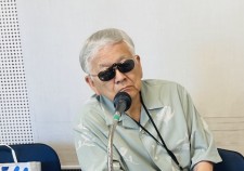 IMG_6296