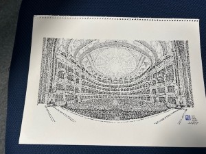 IMG_7629