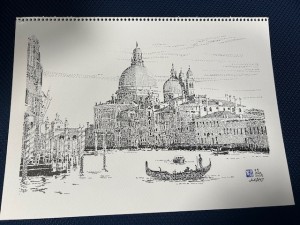 IMG_7630