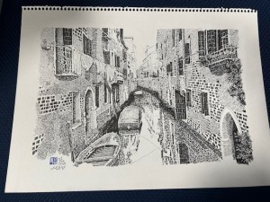 IMG_7631