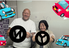 20251003法律中嶋先生