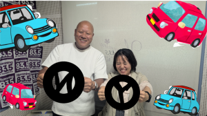 20251003法律中嶋先生