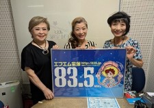 s-202508ラジオ北岡＆波多野