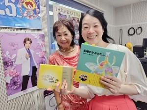 s-① 奥田先生_写真_20250906