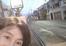 s-IMG20250905183628