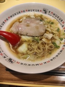 s-IMG20250924154224
