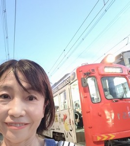 s-IMG_20250906_122757