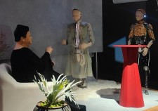 s-IMG_20250919_141844