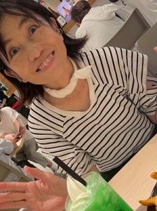 s-IMG_20250919_144406