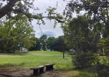 s-IMG_20250922_124357