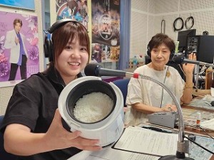 s-IMG_7414