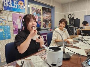 s-IMG_7416