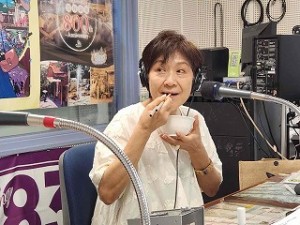 s-IMG_7418