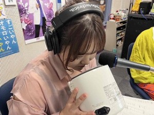 s-IMG_7518