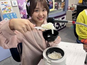 s-IMG_7523