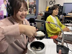 s-IMG_7524