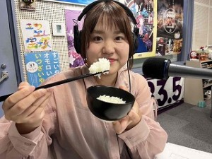 s-IMG_7525