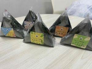 s-IMG_7684