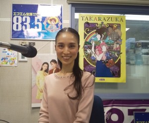 音姫すなおさん3