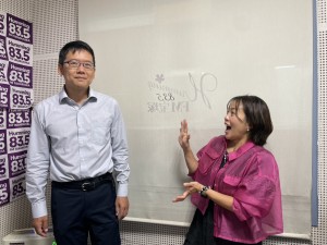 20251031法律柴崎先生