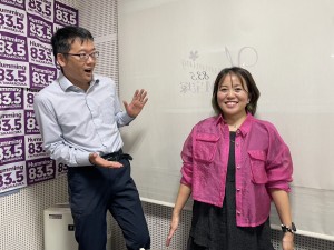 20251031法律柴崎先生