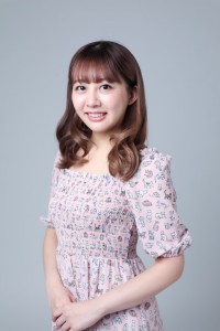 花城さあやさん2