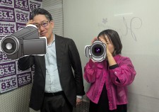 20251107法律笹川先生