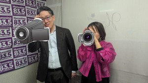 20251107法律笹川先生