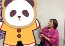 20251031法律柴崎先生