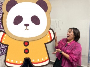 20251031法律柴崎先生