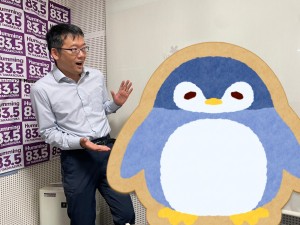 20251031法律柴崎先生