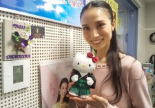 音姫すなおさん1