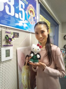 音姫すなおさん1