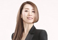 初輝奏さんプロフィール3