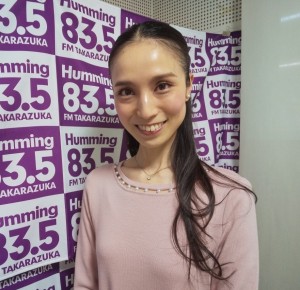 音姫すなおさん4