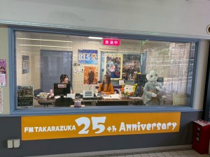 初輝奏さん1