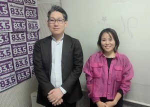 20251107法律笹川先生