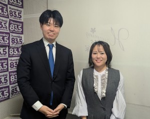 20251024法律尾崎先生