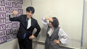 20251024法律尾崎先生