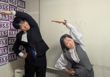 20251024法律尾崎先生