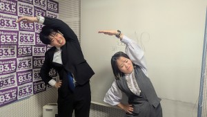 20251024法律尾崎先生