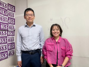 20251031法律柴崎先生