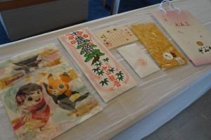 DSC05699