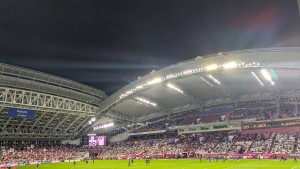 PXL_20251017_092441169