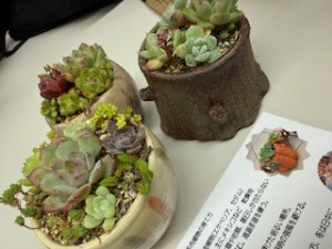 image0