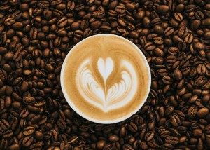 nathan-dumlao-XOhI_kW_TaM-unsplash