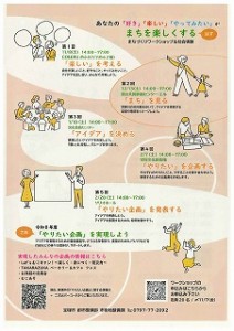 s-20251030134635677_0001