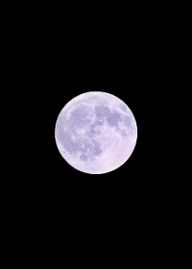s-33497354_s