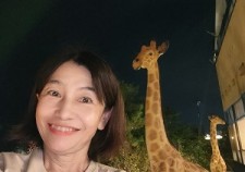 s-IMG20251012215958